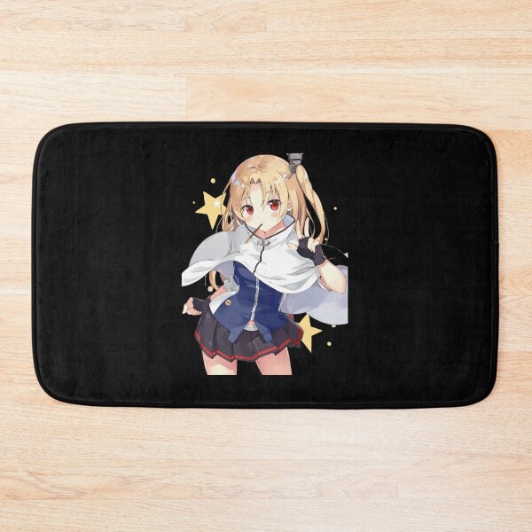 Item preview, Azur Lane Cleveland designed and sold by Peony-st.