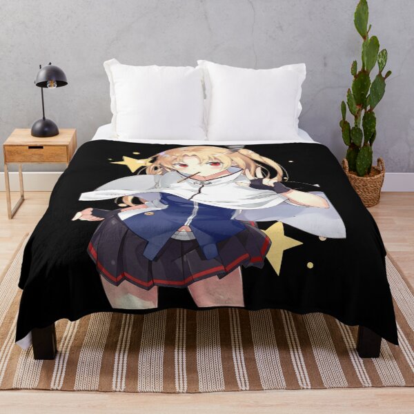 Item preview, Azur Lane Cleveland designed and sold by Peony-st.