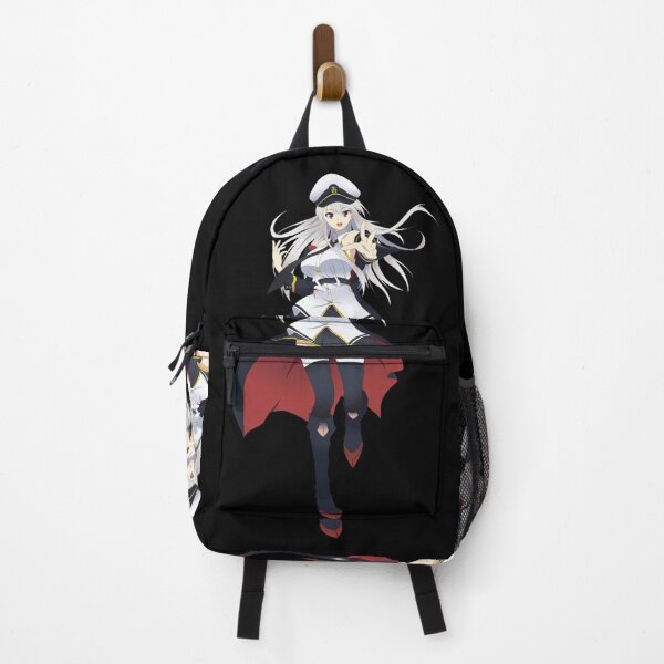 Item preview, Azur Lane Enterprise designed and sold by Peony-st.