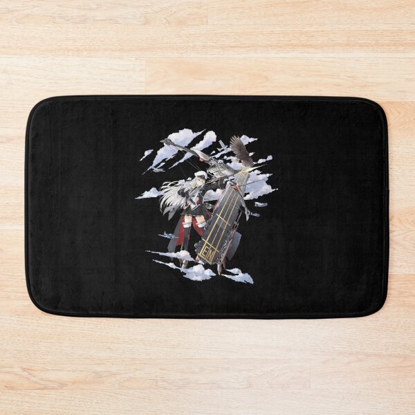 Item preview, Azur Lane Enterprise designed and sold by Peony-st.