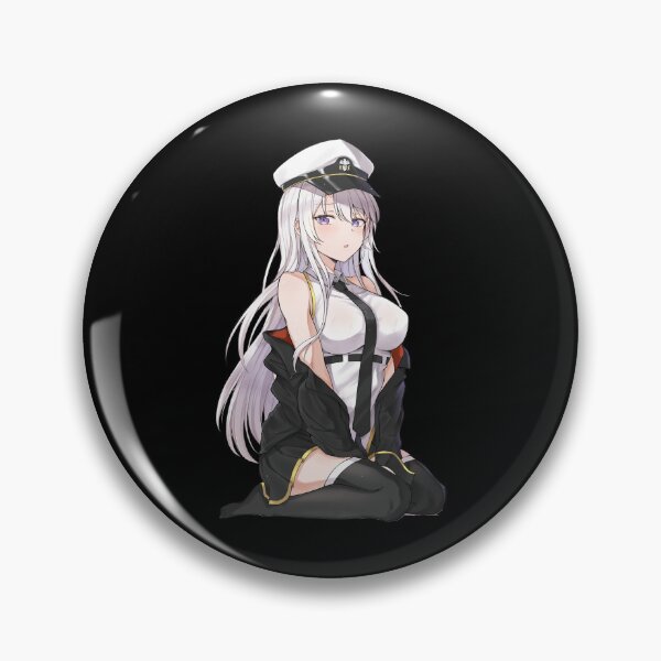 Artikelvorschau, Azur Lane Enterprise entworfen und verkauft von Peony-st.