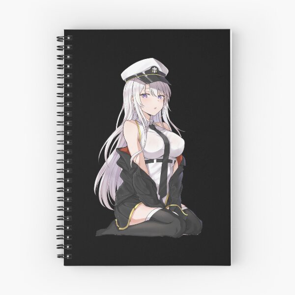 Item preview, Azur Lane Enterprise designed and sold by Peony-st.