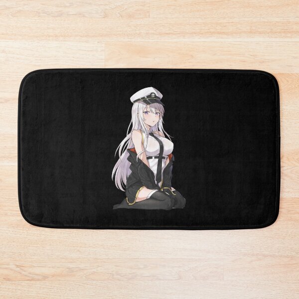 Item preview, Azur Lane Enterprise designed and sold by Peony-st.