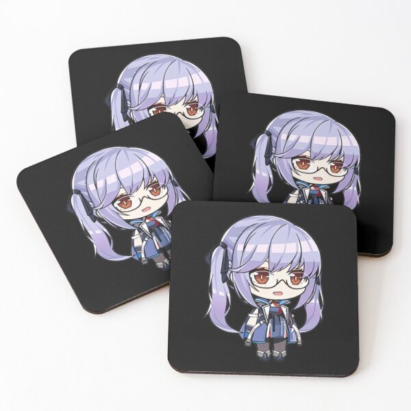 Item preview, Azur Lane Essex designed and sold by Peony-st.