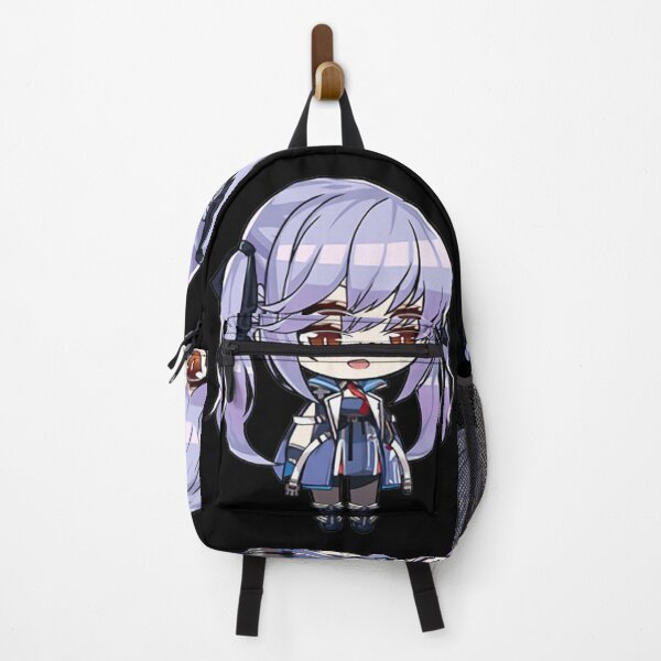 Item preview, Azur Lane Essex designed and sold by Peony-st.