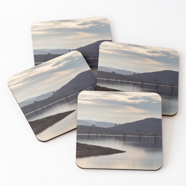 Item preview, Tranquil designed and sold by Linda Lees.