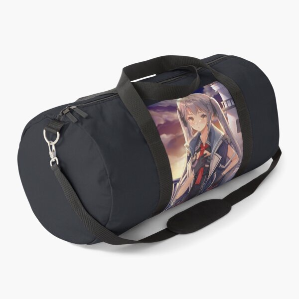 Item preview, Azur Lane Essex designed and sold by Peony-st.