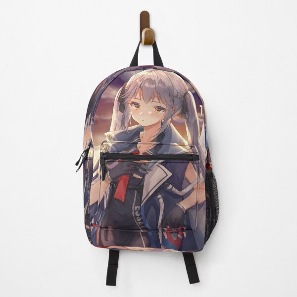 Item preview, Azur Lane Essex designed and sold by Peony-st.