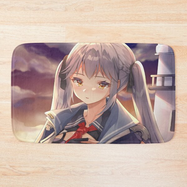 Item preview, Azur Lane Essex designed and sold by Peony-st.