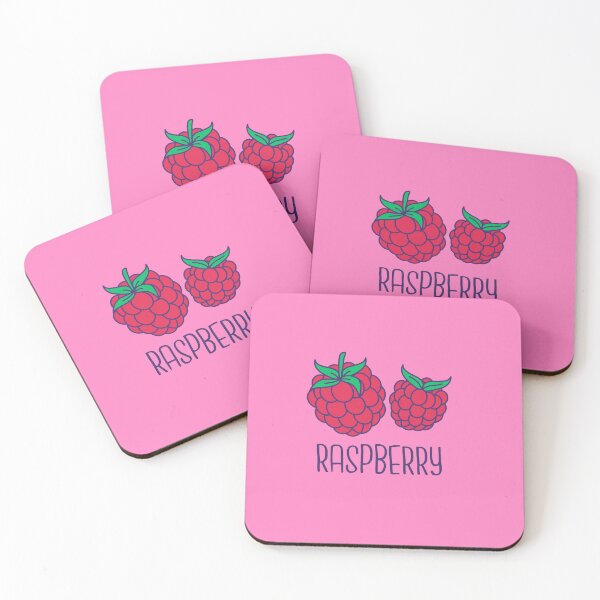Item preview, Raspberry Pink designed and sold by jessypaul027.