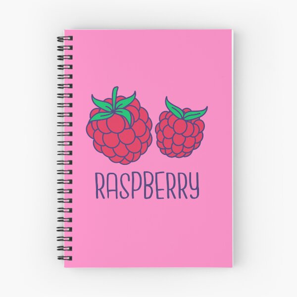Item preview, Raspberry Pink designed and sold by jessypaul027.