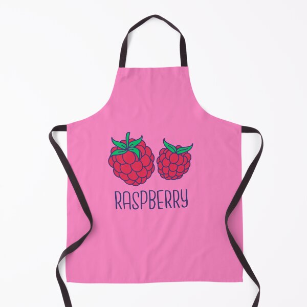 Item preview, Raspberry Pink designed and sold by jessypaul027.