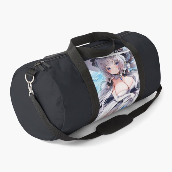 Item preview, Azur Lane Illustrious designed and sold by Peony-st.