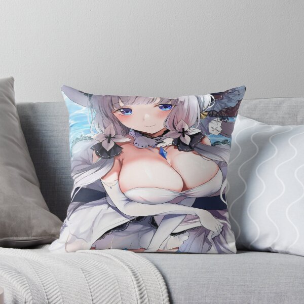 Item preview, Azur Lane Illustrious designed and sold by Peony-st.