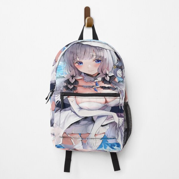 Item preview, Azur Lane Illustrious designed and sold by Peony-st.
