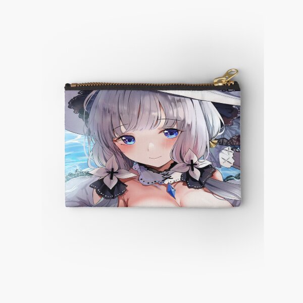 Item preview, Azur Lane Illustrious designed and sold by Peony-st.