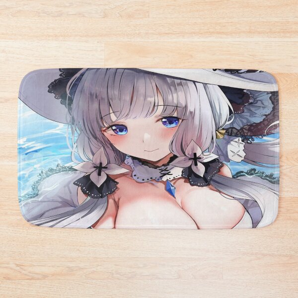 Item preview, Azur Lane Illustrious designed and sold by Peony-st.