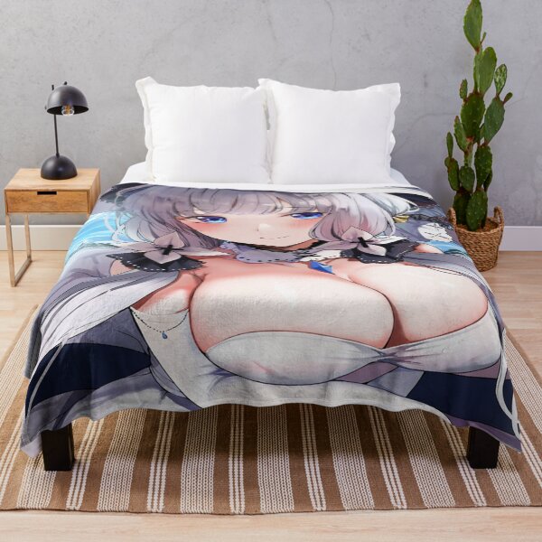 Item preview, Azur Lane Illustrious designed and sold by Peony-st.