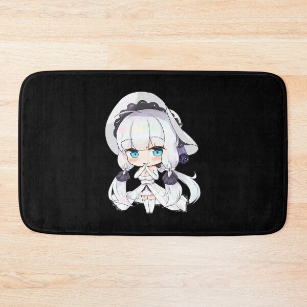 Item preview, Azur Lane Illustrious designed and sold by Peony-st.