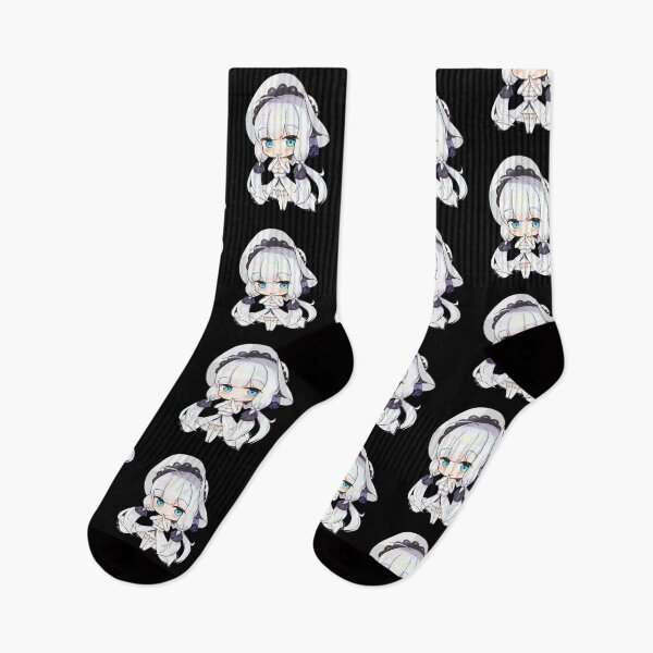 Item preview, Azur Lane Illustrious designed and sold by Peony-st.