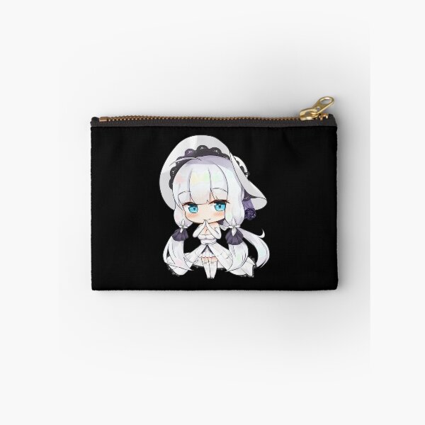 Item preview, Azur Lane Illustrious designed and sold by Peony-st.