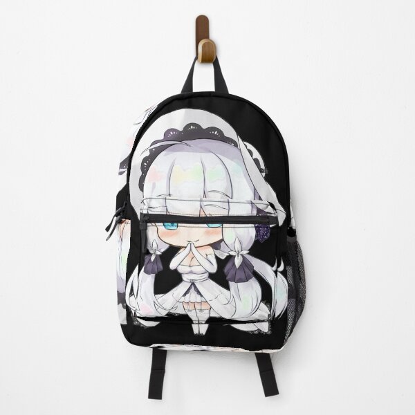 Item preview, Azur Lane Illustrious designed and sold by Peony-st.