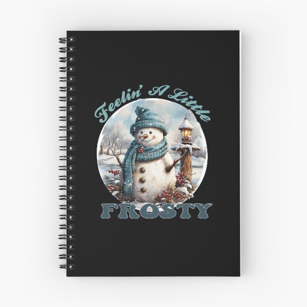 Item preview, Frosty And The Snowman - Frosty The Snowman Cartoon - The Snowman Frosty - Frosty Winter Wonderland – Stay frosty – Mr. Cool – Let it snow. designed and sold by JansenGS.