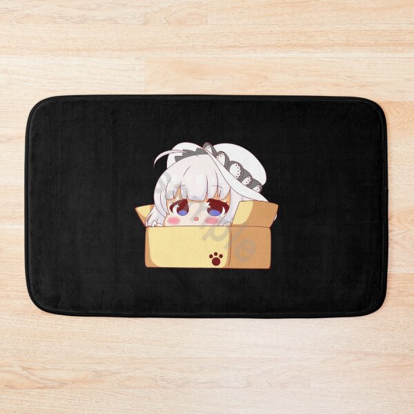 Item preview, Azur Lane Illustrious designed and sold by Peony-st.