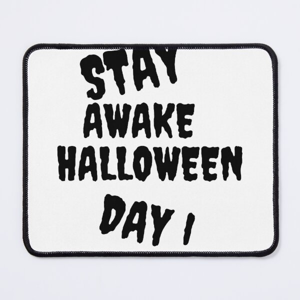 Item preview, Custom designs for Halloween Day designed and sold by ancient art ⭐⭐⭐⭐⭐.