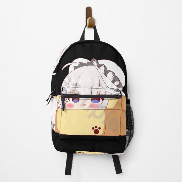 Item preview, Azur Lane Illustrious designed and sold by Peony-st.