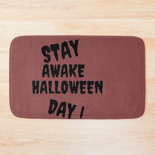 Item preview, Custom designs for Halloween Day designed and sold by ancient art ⭐⭐⭐⭐⭐.