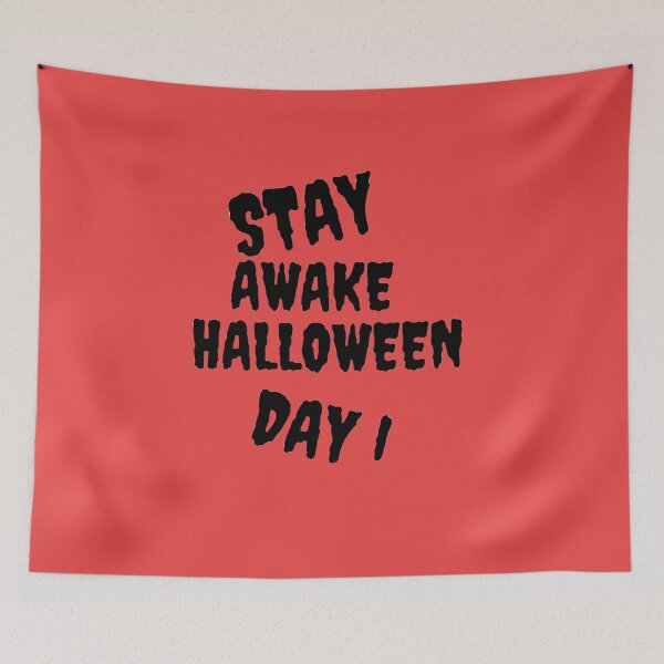 Item preview, Custom designs for Halloween Day designed and sold by ancient art ⭐⭐⭐⭐⭐.