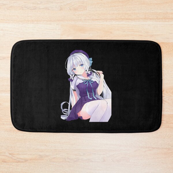 Item preview, Azur Lane Illustrious designed and sold by Peony-st.