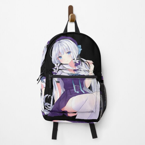 Item preview, Azur Lane Illustrious designed and sold by Peony-st.