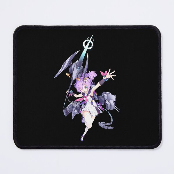 Item preview, Azur Lane Javelin designed and sold by Peony-st.
