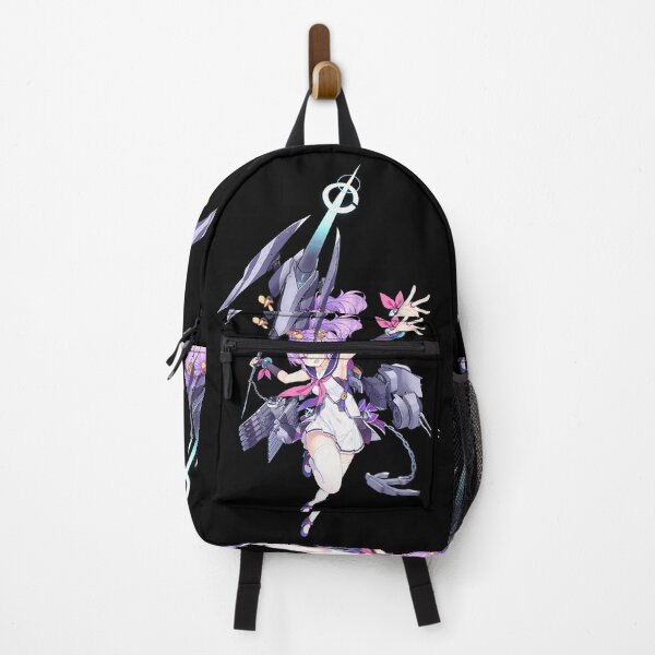 Item preview, Azur Lane Javelin designed and sold by Peony-st.