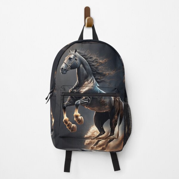 Item preview, Rearing Horse designed and sold by FunDesignsByNc.
