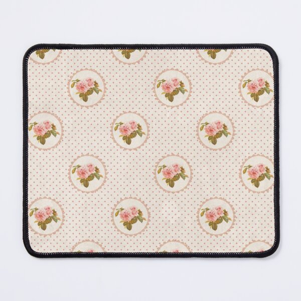 Item preview, Dots designed and sold by The Visual Collective.