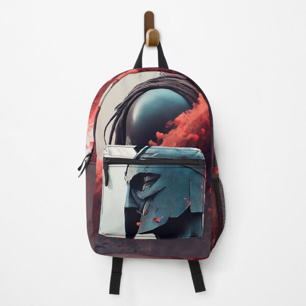 Item preview, Leonidas king of Spartans designed and sold by Lefteris Betsis.