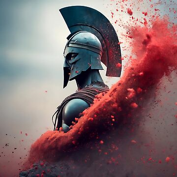 Leonidas 300 Spartans wallpaper by Punis_her - Download on ZEDGE™ | eb29