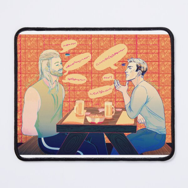 Item preview, I like talking with you designed and sold by Rolaplayor101.