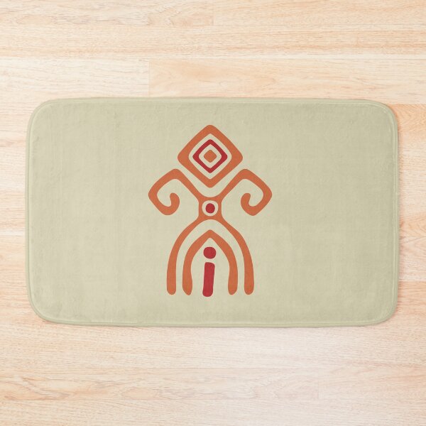 Item preview, ЧУР (CHUR) protection and accompaniment designed and sold by LeMoor.