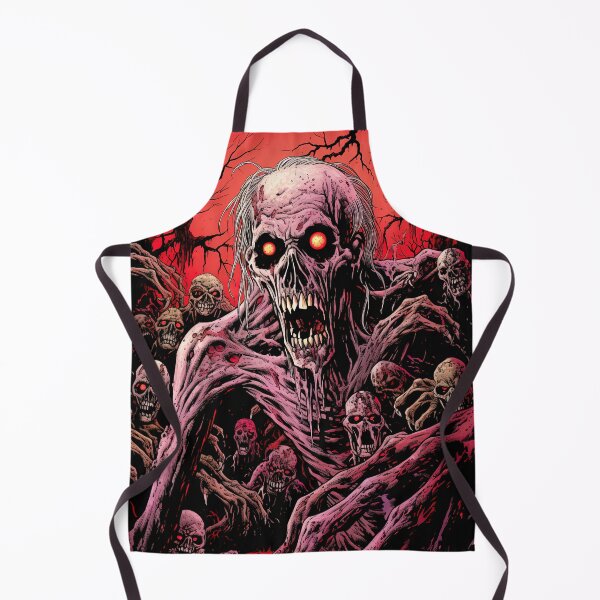 Item preview, Haunted Faces designed and sold by Retro Type.
