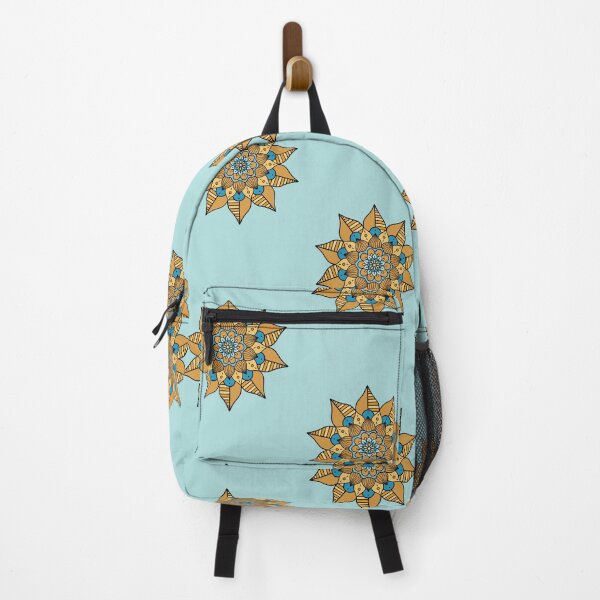 Item preview, Star Mandala 9/15 designed and sold by berremon.
