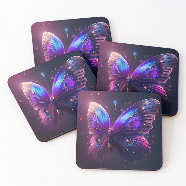 Item preview, Butterfly designed and sold by FunDesignsByNc.