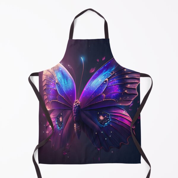 Item preview, Butterfly designed and sold by FunDesignsByNc.