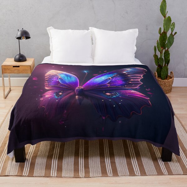 Item preview, Butterfly designed and sold by FunDesignsByNc.