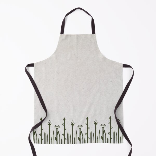 Item preview, Grassland designed and sold by Angela Paul.