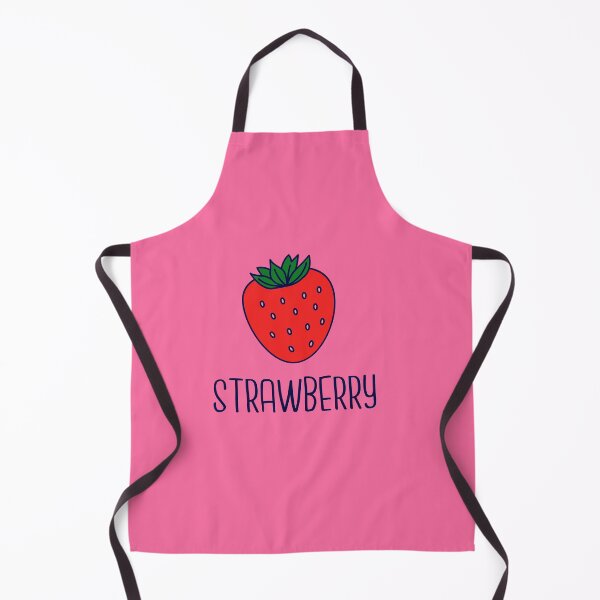 Item preview, Very Strawberry Pink designed and sold by jessypaul027.