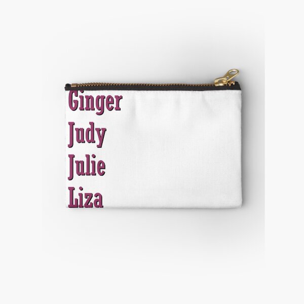 Item preview, The queens of the musicals designed and sold by River-Pond.